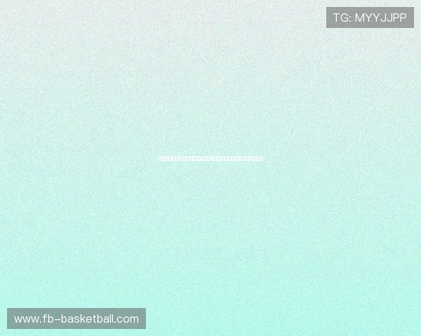 亚宝体育最新产品发布：引领运动科技创新满足不同运动爱好者需求