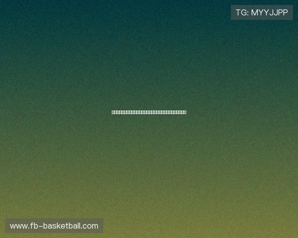 伟德亚洲客服服务全方位提升为玩家提供专业及时的技术支持与咨询
